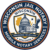 Wisconsin Jail Notary